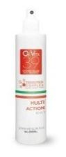 Multiaction 10 w 1 200 ml