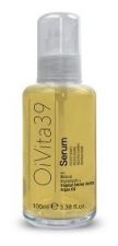 Restrukturyzujące serum do włos&oacute;w suchych 100 ml
