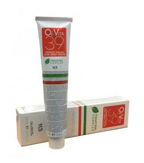 Tonik w kremie 100 ml