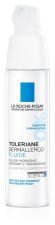 Toleriane Dermallergo Nawilżający płyn 40 ml Toleriane Dermallergo Nawilżający płyn 40 ml
