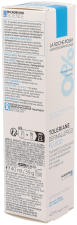 Toleriane Dermallergo Nawilżający płyn 40 ml Toleriane Dermallergo Nawilżający płyn 40 ml