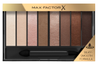 Masterpiece Nude Palette Paleta Cieni do Powiek