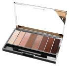 Masterpiece Nude Palette Paleta Cieni do Powiek
