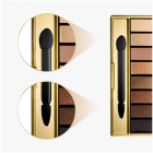 Masterpiece Nude Palette Paleta Cieni do Powiek