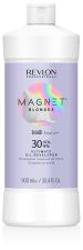 Magnet Blondes Ultimate Utleniacz z Olejkiem 30 Vol 9% 900 ml
