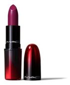 Love Me Nude Lipstick 3 gr