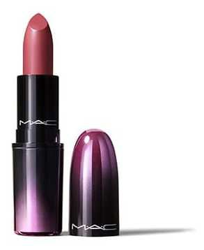 Love Me Nude Lipstick 3 gr