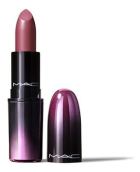 Love Me Nude Lipstick 3 gr