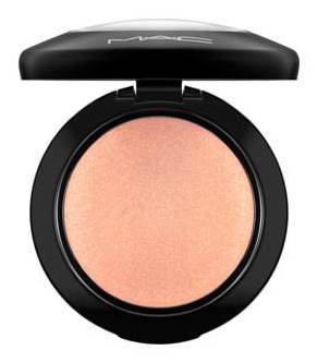 Mineralize Warm Soul rumieniec 3,2 gr