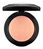 Mineralize Warm Soul rumieniec 3,2 gr