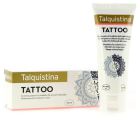 Talquistina krem do tatuażu SPF 25 70 ml