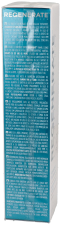 Pasta do zębów Enamel Science Advanced 75 ml