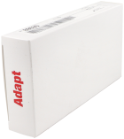 B Adapt Ring Dressing R79530