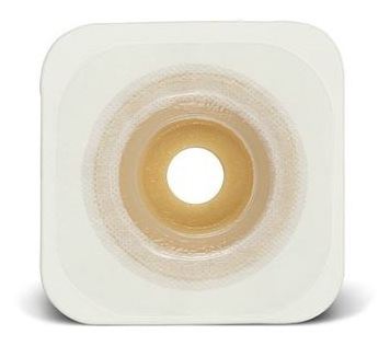 Opatrunek Esteem Synergy 33-45/61mm 5 sztuk