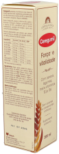 Syrop 200 ml