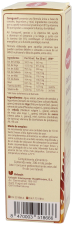 Syrop 200 ml