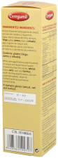 Syrop 200 ml