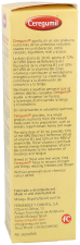 Syrop 200 ml