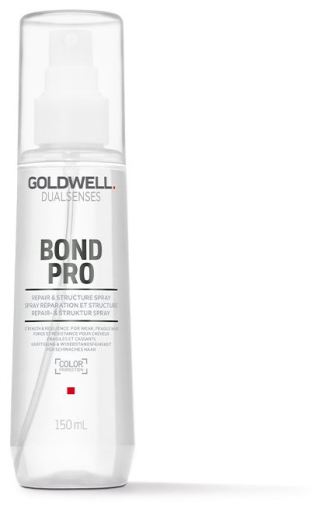Goldwell Dualsenses Bond Pro Repair & Structure Spray 150ml