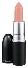 Amplified Lipstick 101 Blankety 3 gr