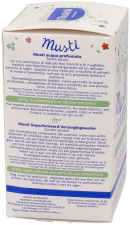 Woda perfumowana dla dzieci 50 ml