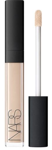 Nars Cosmetics lekki rozświetlający kremowy korektor 1 6 ml
