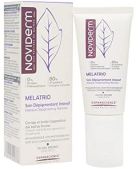 Noviderm Melatrio Krem Depigmentujący 30 ml