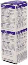 Noviderm Melatrio Krem Depigmentujący 30 ml