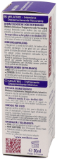 Noviderm Melatrio Krem Depigmentujący 30 ml