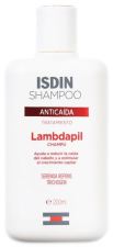 Lambdapil Szampon przeciw wypadaniu włos&oacute;w 200 ml