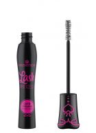 Tusz do rzęs Lash Princess Curl &amp; Volume 12ml