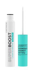 Serum do brwi i rzęs Super Boost 6 ml