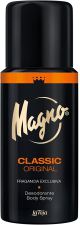 Magno Classic Dezodorant w sprayu 150ml