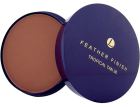 Kompaktowy puder wykończeniowy piórkowy 20 gr
