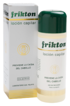Frikton Lotion do włosów 250 ml