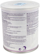 Energivit 400g Butelka