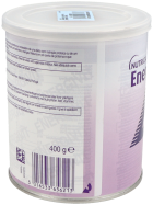 Energivit 400g Butelka