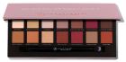 Paleta cieni do powiek Modern Renaissance 9,8 gr