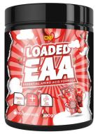 Załadowany EAA 300 gr