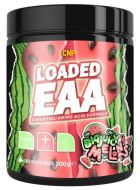 Załadowany EAA 300 gr