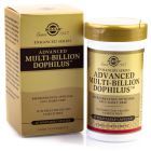 Multi Billion Dophilus Advanced 60 kapsułek