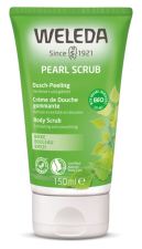 Peeling brzozowy do ciała 150ml.