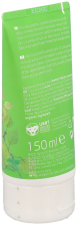 Peeling brzozowy do ciała 150ml.
