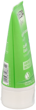 Peeling brzozowy do ciała 150ml.