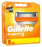 Części zamienne do maszyn Fusion 8 szt Części zamienne do maszyn Fusion 8 szt