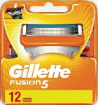 Części zamienne do maszyn Fusion 8 szt Części zamienne do maszyn Fusion 8 szt