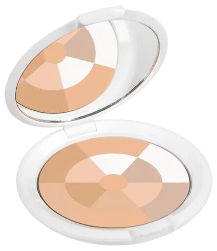 Av&egrave;ne Transparentny puder w kompakcie Mosaic 10 gr