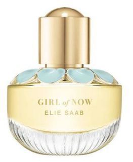 Girl Of Now woda perfumowana 30ml