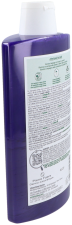 Szampon Centaurea 400 ml