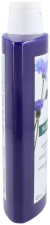 Szampon Centaurea 400 ml